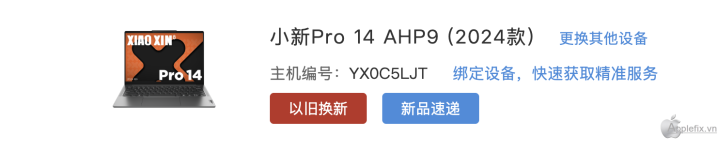 Screenshot 2026-03-16 at 8.32.47 AM.png