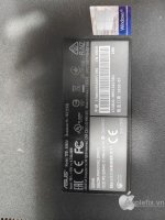 z7788379572970_01725931216454625e14652855df8871.jpg
