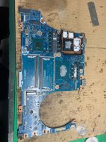 z7800307031171_3b672bf9cee86797ba15e1a15457f251.jpg