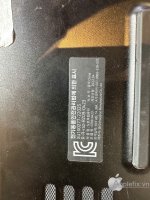 z7812972812235_49092c95ce375a5c4cdee8978d6edc1f.jpg