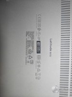 z7813293525991_e5c41103c501e2e817cd7dc7af2ca6d8.jpg