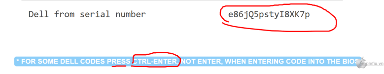 1778489688734.png