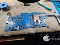z7820575049103_0ff1abbf72a8909dd2915dcf8bdd8371.jpg