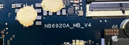 1778735986243_1483834598497189043_292925159681092404_9135f8fca472773ed8b1fd71230ec7e4.jpg