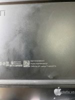 z7837308320273_4b1cd67eb70167c75814ed57bdb25e39.jpg