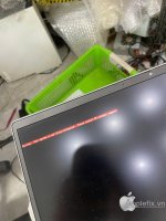 2aOboQXGm0mDZp0YfBESipIZb6MkGz41f4NE4OY4.jpg