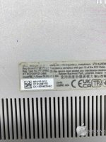 z7852501764395_b18ab919e44788cd12aaf2185d4de7e3.jpg