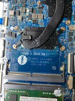 z7852501791137_ff72aa8c6c559f48fe0f0f97e2dde265.jpg