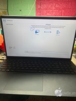 z7867259436061_f8ad7164b9fe516880ee4e20671d966f.jpg