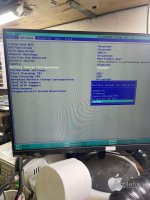z7903825621130_19c6db2167200822c45e03583be25448.jpg