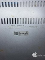 z7918862639380_b4e77745b0ff066f8a99ce65bbc4bd2f.jpg