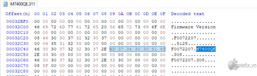 1781151627535.png 1781151627535.png