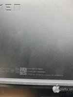 z7927414159670_c121914025fa788f732ea3ae2b093ec2.jpg