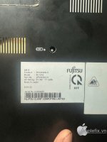 45dc45fb-40ae-497a-a115-8ba32e5295c2.jpg