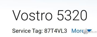 5320.JPG