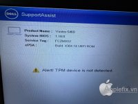 z7947652923373_dd91770adf693ab57ca9adbbc30e0df2.jpg