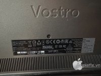 z7947652939516_c17e0a0f332742b773f8ca1df9b0e560.jpg