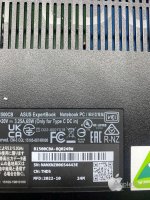 z7952565599900_7a2359339e41c04455cbd977c767329d.jpg