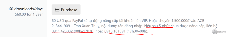 1782052730835.png