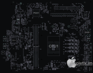 1782441823149.png