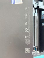 Applefix.vn-2aOboQe6NhyVLAmeXINuQeUCyqdezH7j80U4wyDw.jpg