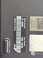 2aOboQh88dTZqZ0onFdDK9pdM56FhvRV5Mk5zhB2.jpg