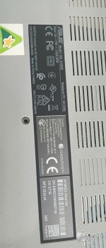 788cf719-f529-4127-880c-384f2683ebe0.jpg