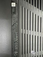 z8038641170718_65cf960a238cc14ab79b647fa038b960.jpg