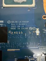 z8038641183867_d0de56502f1bbdfb7b3594149458e212.jpg