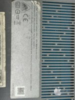 z8040018823611_4824485f1aa7e3092784862825b7c933.jpg