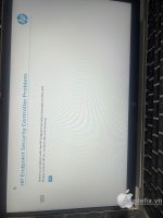 z8041859432341_1abcd21f3160ebb58f42e278658d4239.jpg