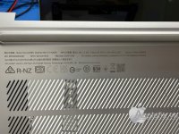 gen-h-z8037824302289_ca5288095d0ac85fa964786c8b348d09.jpg