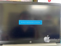 z8049342475032_d2a03462888d81f7cde6a5bb5e2edb07.jpg