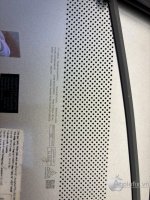 z8055340385242_64b4ab7dcf222e4b3a9558db600878af.jpg