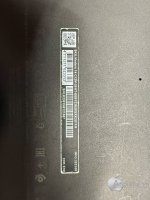 gen-h-z8065305257571_2f44c1daab23d5addb8e3d004aa6ef29.jpg