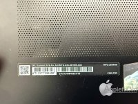 gen-h-z8040829506419_a14164d1bacff27de93941524d7b2f98.jpg
