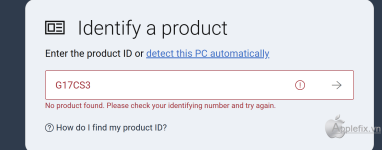 1784689608016.png