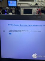 z8085329983352_2b88cb0bd24702682678828dfdb5d812.jpg