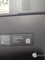 7fbf70ba2e31af6ff620.jpg