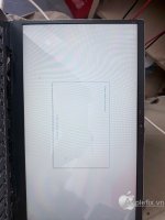 92730900-6564-4ed3-87fc-13f9f16e29e1.jpg