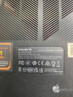1786509214084_1943110926749684157_7002727060634497892_75b62f96380e00e0ea93f6d7846764b7.jpg