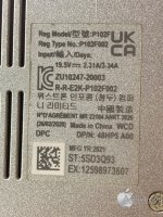 12013b4ca2e723b97af6.jpg