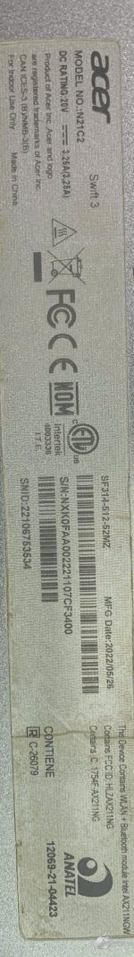 1787545416328_1504000506238481843_807090001299392095_2487697bc42514a457ecd7c7b973467a.jpg