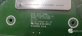 933cac73c033406d1922.jpg