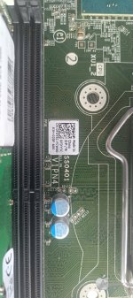 b1baf0a124e2a4bcfdf3.jpg