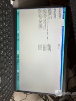 1789375060801_2281374561649971256_4904231697864863134_o.jpg
