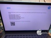 z8289576456260_c93b3c35b60d143f7f7b90eee5db7392.jpg
