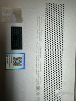 1790129617756_210597806644316325_5038379569213573282_fa758d7b04dec187ecc2aca90e695fac.jpg