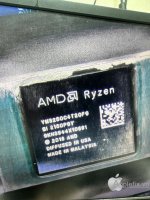 1790129617783_210597806644316325_5038379569213573282_fbdeee63424bd188320f830d42b0f12e.jpg