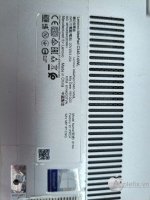 fbec1dd228bca8e2f1ad.jpg